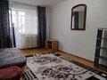 1-комнатная квартира · 36 м² · 2/4 этаж, Толе би — Достар мед, Додо пицца за 120 000 ₸ в Каскелене