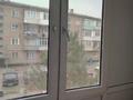 1-комнатная квартира · 36 м² · 2/4 этаж, Толе би — Достар мед, Додо пицца за 120 000 ₸ в Каскелене — фото 3