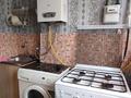 1-комнатная квартира · 36 м² · 2/4 этаж, Толе би — Достар мед, Додо пицца за 120 000 ₸ в Каскелене — фото 4