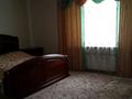 Отдельный дом • 5 комнат • 408 м² • 10 сот., Богенбай батыра 7 за 195 млн 〒 в Бурабае — фото 27
