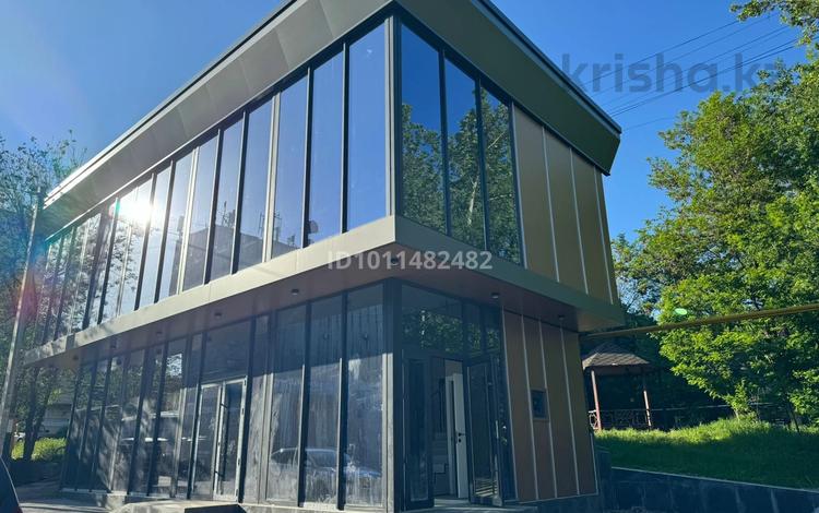 Еркін · 158 м², бағасы: 1.5 млн ₸ в Шымкенте, Аль-Фарабийский р-н — фото 2