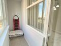 2-бөлмелі пәтер · 48 м² · 5/9 қабат, А102 11/3 — Метро, бағасы: 25.5 млн ₸ в Астане, Сарайшык р-н — фото 16