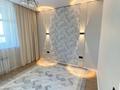 2-бөлмелі пәтер · 48 м² · 5/9 қабат, А102 11/3 — Метро, бағасы: 25.5 млн ₸ в Астане, Сарайшык р-н — фото 13
