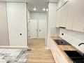 2-бөлмелі пәтер · 48 м² · 5/9 қабат, А102 11/3 — Метро, бағасы: 25.5 млн ₸ в Астане, Сарайшык р-н — фото 2