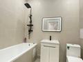 2-бөлмелі пәтер · 48 м² · 5/9 қабат, А102 11/3 — Метро, бағасы: 25.5 млн ₸ в Астане, Сарайшык р-н — фото 17