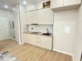 2-бөлмелі пәтер · 48 м² · 5/9 қабат, А102 11/3 — Метро, бағасы: 25.5 млн ₸ в Астане, Сарайшык р-н