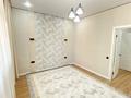 2-бөлмелі пәтер · 48 м² · 5/9 қабат, А102 11/3 — Метро, бағасы: 25.5 млн ₸ в Астане, Сарайшык р-н — фото 15