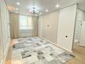 2-бөлмелі пәтер · 48 м² · 5/9 қабат, А102 11/3 — Метро, бағасы: 25.5 млн ₸ в Астане, Сарайшык р-н — фото 7