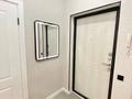 2-бөлмелі пәтер · 48 м² · 5/9 қабат, А102 11/3 — Метро, бағасы: 25.5 млн ₸ в Астане, Сарайшык р-н — фото 10