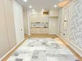 2-бөлмелі пәтер · 48 м² · 5/9 қабат, А102 11/3 — Метро, бағасы: 25.5 млн ₸ в Астане, Сарайшык р-н — фото 8