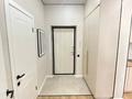 2-бөлмелі пәтер · 48 м² · 5/9 қабат, А102 11/3 — Метро, бағасы: 25.5 млн ₸ в Астане, Сарайшык р-н — фото 9