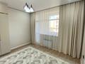 2-бөлмелі пәтер · 48 м² · 5/9 қабат, А102 11/3 — Метро, бағасы: 25.5 млн ₸ в Астане, Сарайшык р-н — фото 12