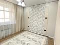 2-бөлмелі пәтер · 48 м² · 5/9 қабат, А102 11/3 — Метро, бағасы: 25.5 млн ₸ в Астане, Сарайшык р-н — фото 14