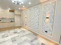 2-бөлмелі пәтер · 48 м² · 5/9 қабат, А102 11/3 — Метро, бағасы: 25.5 млн ₸ в Астане, Сарайшык р-н — фото 5