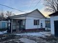 Жеке үй · 4 бөлме · 100 м² · 5 сот., Шаяхмет 9 — Матросов, бағасы: 50 млн 〒 в Талгаре