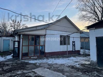 Жеке үй · 4 бөлме · 100 м² · 5 сот., Шаяхмет 9 — Матросов, бағасы: 50 млн 〒 в Талгаре