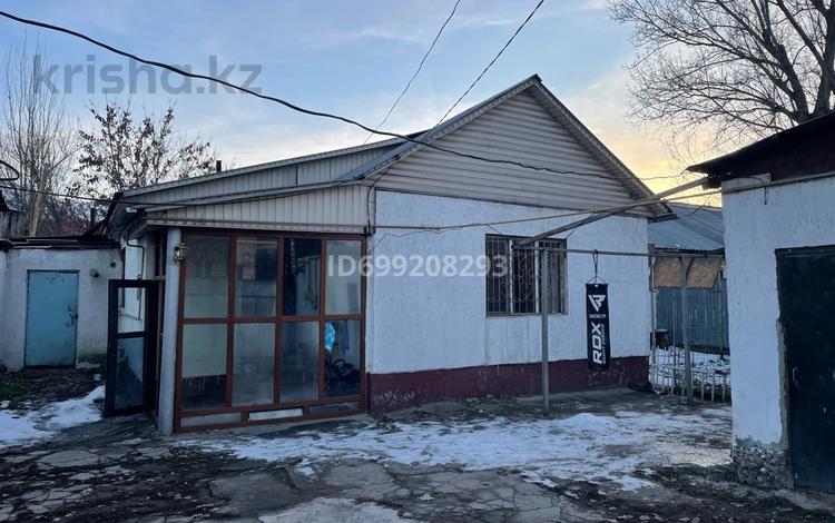 Жеке үй · 4 бөлме · 100 м² · 5 сот., Шаяхмет 9 — Матросов, бағасы: 50 млн 〒 в Талгаре — фото 2