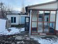 Жеке үй · 4 бөлме · 100 м² · 5 сот., Шаяхмет 9 — Матросов, бағасы: 50 млн 〒 в Талгаре — фото 4