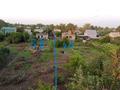 Дача · 2 комнаты · 30 м² · 6 сот., Дорожник ао городской 58 за 2.5 млн ₸ в Актобе, СК Дорожник