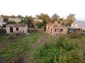 Дача · 2 комнаты · 30 м² · 6 сот., Дорожник ао городской 58 за 2.5 млн ₸ в Актобе, СК Дорожник — фото 2