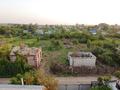 Дача · 2 комнаты · 30 м² · 6 сот., Дорожник ао городской 58 за 2.5 млн ₸ в Актобе, СК Дорожник — фото 4