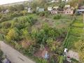 Дача · 2 комнаты · 30 м² · 6 сот., Дорожник ао городской 58 за 2.5 млн ₸ в Актобе, СК Дорожник — фото 6