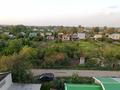 Дача · 2 комнаты · 30 м² · 6 сот., Дорожник ао городской 58 за 2.5 млн ₸ в Актобе, СК Дорожник — фото 7