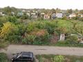 Дача · 2 комнаты · 30 м² · 6 сот., Дорожник ао городской 58 за 2.5 млн ₸ в Актобе, СК Дорожник — фото 8
