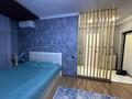 1-бөлмелі пәтер · 38 м² · 7/9 қабат, Байдибек би 115/10, бағасы: 26 млн ₸ в Шымкенте, Абайский р-н