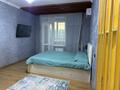 1-бөлмелі пәтер · 38 м² · 7/9 қабат, Байдибек би 115/10, бағасы: 26 млн ₸ в Шымкенте, Абайский р-н — фото 10