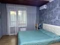 1-бөлмелі пәтер · 38 м² · 7/9 қабат, Байдибек би 115/10, бағасы: 26 млн ₸ в Шымкенте, Абайский р-н — фото 11
