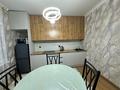 1-бөлмелі пәтер · 38 м² · 7/9 қабат, Байдибек би 115/10, бағасы: 26 млн ₸ в Шымкенте, Абайский р-н — фото 13