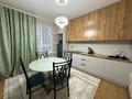 1-бөлмелі пәтер · 38 м² · 7/9 қабат, Байдибек би 115/10, бағасы: 26 млн ₸ в Шымкенте, Абайский р-н — фото 15