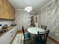 1-бөлмелі пәтер · 38 м² · 7/9 қабат, Байдибек би 115/10, бағасы: 26 млн ₸ в Шымкенте, Абайский р-н — фото 16