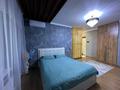 1-бөлмелі пәтер · 38 м² · 7/9 қабат, Байдибек би 115/10, бағасы: 26 млн ₸ в Шымкенте, Абайский р-н — фото 19