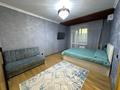 1-бөлмелі пәтер · 38 м² · 7/9 қабат, Байдибек би 115/10, бағасы: 26 млн ₸ в Шымкенте, Абайский р-н — фото 5