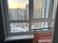 1-бөлмелі пәтер · 38 м² · 7/9 қабат, Байдибек би 115/10, бағасы: 26 млн ₸ в Шымкенте, Абайский р-н — фото 6