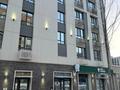 1-бөлмелі пәтер · 38 м² · 7/9 қабат, Байдибек би 115/10, бағасы: 26 млн ₸ в Шымкенте, Абайский р-н — фото 9