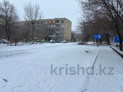 Участок · 0.2188 га, Абилкайыр хана 28А за 62 млн ₸ в Актобе