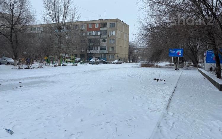 Участок · 0.2188 га, Абилкайыр хана 28А за 62 млн ₸ в Актобе — фото 2
