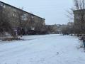 Участок · 0.2188 га, Абилкайыр хана 28А за 62 млн ₸ в Актобе — фото 2