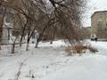 Участок · 0.2188 га, Абилкайыр хана 28А за 62 млн ₸ в Актобе — фото 4