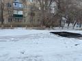 Участок · 0.2188 га, Абилкайыр хана 28А за 62 млн ₸ в Актобе — фото 7