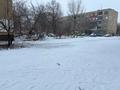 Участок · 0.2188 га, Абилкайыр хана 28А за 62 млн ₸ в Актобе — фото 8