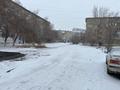 Участок · 0.2188 га, Абилкайыр хана 28А за 62 млн ₸ в Актобе — фото 9
