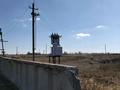 Промбаза · 2 га, Айтеке би 13 — Отдельно стоящие здание за 100 млн ₸ в Сарыжаре — фото 3