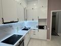 1-комнатная квартира · 41 м² · 7/12 этаж, Улы Дала 31 за 250 000 ₸ в Астане, Нура р-н — фото 2