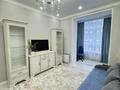 1-комнатная квартира · 41 м² · 7/12 этаж, Улы Дала 31 за 250 000 ₸ в Астане, Нура р-н — фото 3