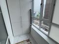 1-комнатная квартира · 41 м² · 7/12 этаж, Улы Дала 31 за 250 000 ₸ в Астане, Нура р-н — фото 6