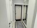 1-комнатная квартира · 41 м² · 7/12 этаж, Улы Дала 31 за 250 000 ₸ в Астане, Нура р-н — фото 7